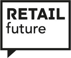 RETAIL future