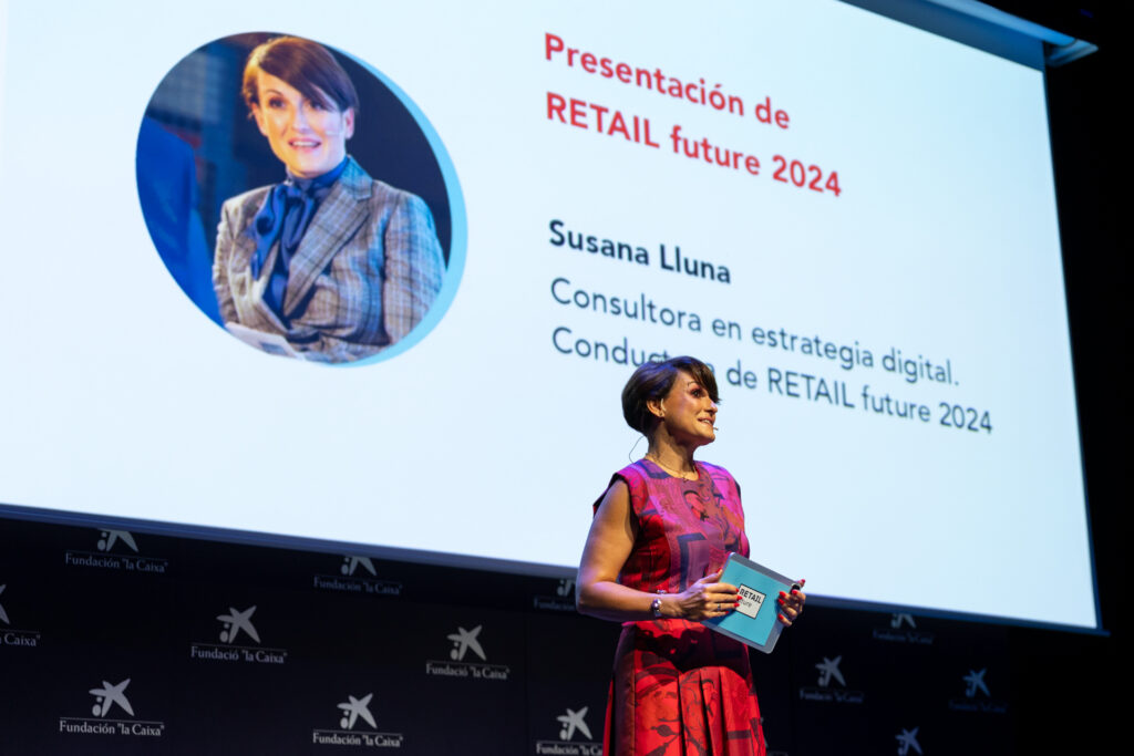 Susana Lluna