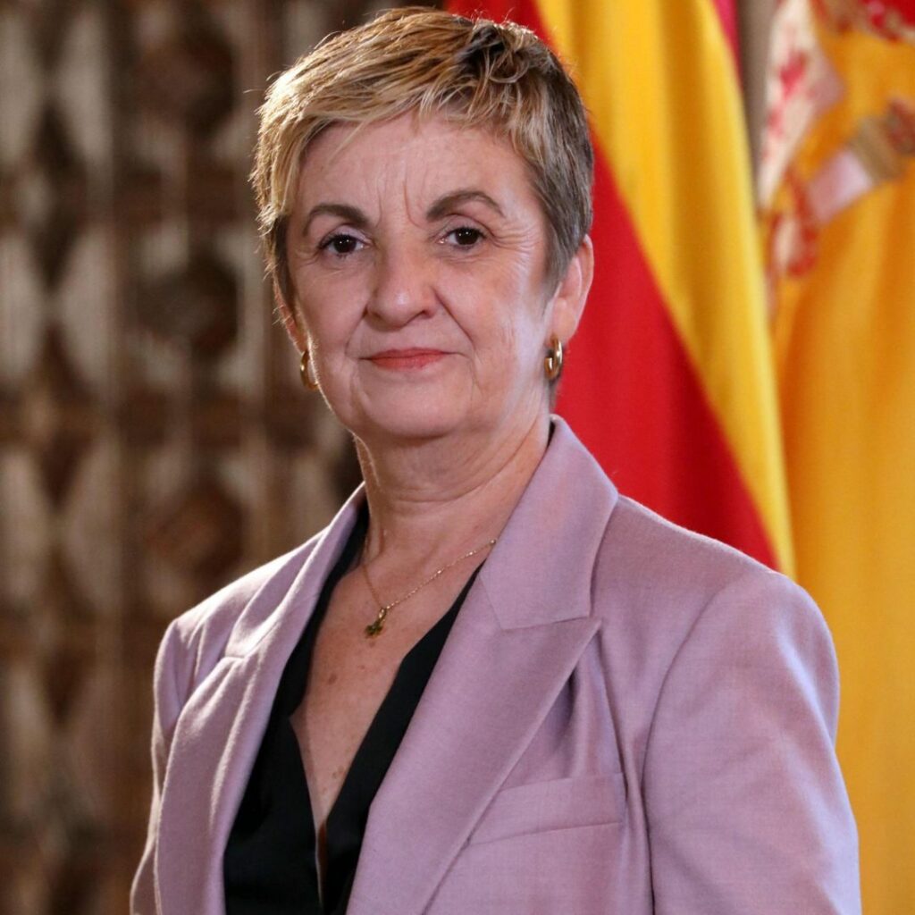Marián Cano
