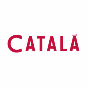 RETAIL FUTURE 2025 CARNICERÍA CATALÁ