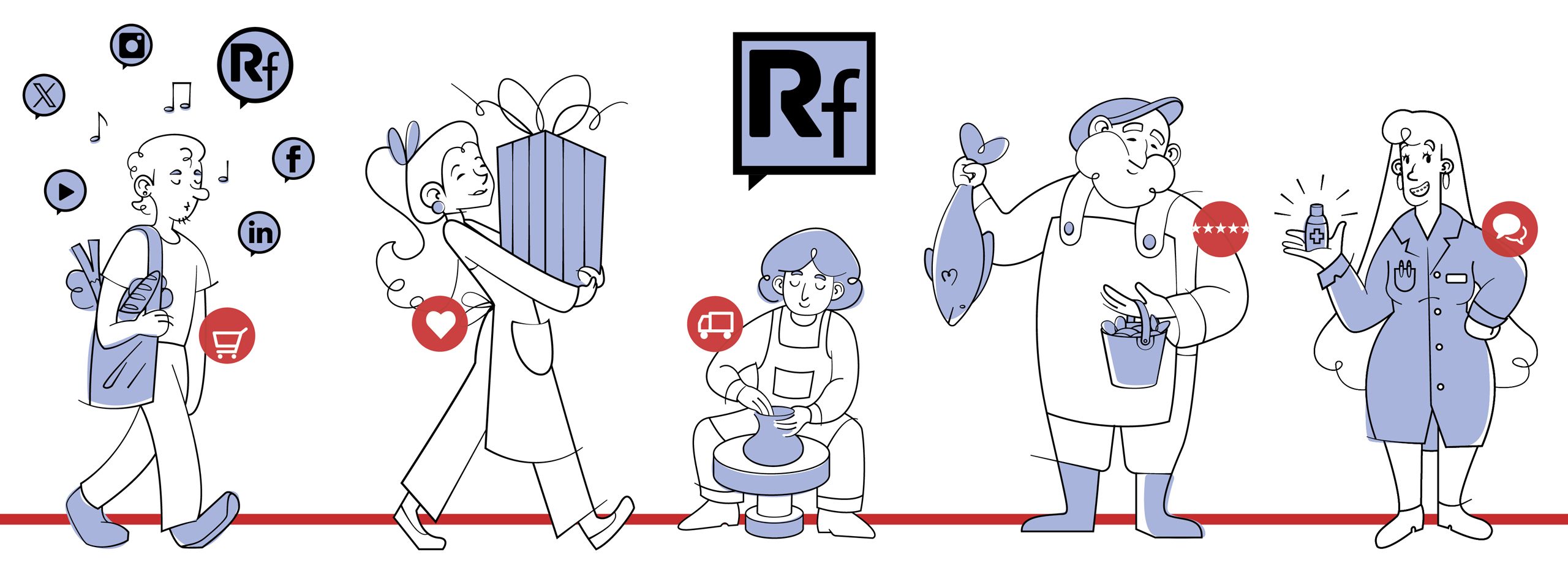 Plantilla web RETAIL future 2024 (2560 × 933 px) – RF2023 25 RETAIL FUTURE 2025